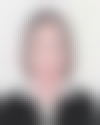 maid photo of HANNA MANTONG F., DANS 24561 (EX OVERSEAS MAID)