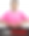 maid photo of KARNIWATI, DAMSG-585