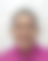 maid photo of Lanielita Nugal., JOYRE-FIL-01841