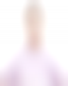 maid photo of Irma, SupDMSI-New-Indo