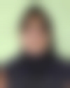 maid photo of Nur Rohimatul L., DIR - 1159