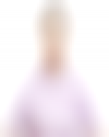 maid photo of Suciah, SupDMSI-New-Indo