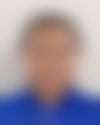 maid photo of NAW HEE BWE HTO., CHR - HH