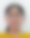 maid photo of HAN NWE OO, CHR