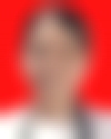 maid photo of ADI PENINA ORPA.