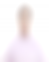 maid photo of Yuni, SupDMSI-ExMly-Indo