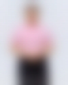 maid photo of DAR LI NOU, MM-AK25082