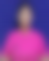 maid photo of Nei Lhing, SupRaymond-New-Myan
