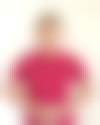 maid photo of ZAR CHI OO, MM-AMM225