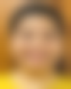 maid photo of Ngun Cer Sin, CHR