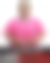 maid photo of NURJANAH, DAMSG-588