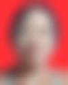 maid photo of JUWARTININGSIH, BI8-789