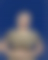 maid photo of MUTIQOH