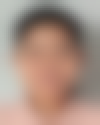 maid photo of Wai Zin Htet, CHR