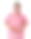 maid photo of RENI RAMANDANI, 0130JUN25