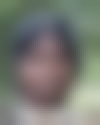 maid photo of Selladurai Reva., 14517