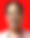 maid photo of KAMARIA ABD KAR., BI8-790
