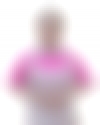 maid photo of TANTI EKA SEPTI., 0230 JUN25