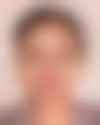 maid photo of NURSIH, 029