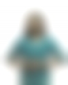 maid photo of Widarti, 25018ID