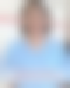 maid photo of Luluk Ismawati, BPJ MP 6297