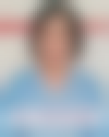 maid photo of Nining Suhartin., BPJ MI 7354