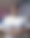 maid photo of Cavite Barcinal, WHP-12413