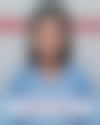 maid photo of Ade Nilam Zaery, BPJ MI 7341