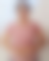 maid photo of MEYTI LEMBONG, J012