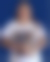 maid photo of SUSIANIK, 3042