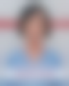 maid photo of Marina Budiyant., MI 7340