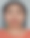 maid photo of AYE AYE SAN, Child/eldercare bedridden,, cooking, housekeeping