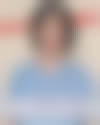 maid photo of Ramaliyanti Sim., ML 3041
