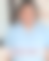 maid photo of Sanjung Mega Sa., MP 6032