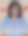 maid photo of Sri Mulyani, MJ 3042