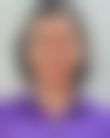 maid photo of KHAING THU ZIN, Child/eldercare/disabled, cooking, housekeeping