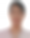 maid photo of Khaing Myo Ei, EXD145