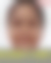 maid photo of Selpi Trisnawat., IDN