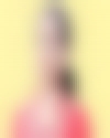 maid photo of Nwe Ni Tun, VskExIndJuly