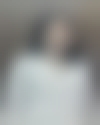 maid photo of Mamtha Pradhan, Okaylah 01/07