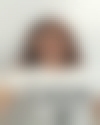maid photo of Maredell Velasq., 74