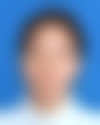 maid photo of Soe Thandar (Ex.