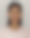 maid photo of NAW KHAING KHAI., AVIMT1671
