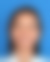 maid photo of Hnin Ei Thu(Ex.., MBM