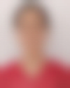 maid photo of NAW SANDRA, AVIMT1672