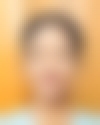 maid photo of Chaw Ei Htwe 