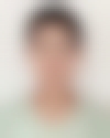 maid photo of HTAY HTAY HLAIN., AVIMT1673