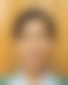 maid photo of Khin Hnin Htay 