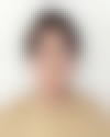 maid photo of AYE THANDAR OO, AVIMT1674