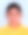 maid photo of Aye Myat Mon, #MLMYFR002